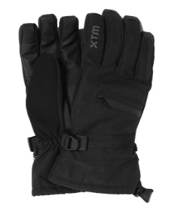 l|Cg58pt 1% OFF^SALE yzGbNXeB[G(XTM) Xm[{[hO[u SB GLOVE CM001 BK Y BLACK M
