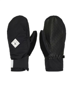 l|Cg80pt yzfB[V[(DC) Xm[{[hO[u ~g EBY FRANCHISE WMNS MITTEN Xm[O[u DGV253914-KVJ0 yKizy25-26 2026fz fB[X KVJ0 M