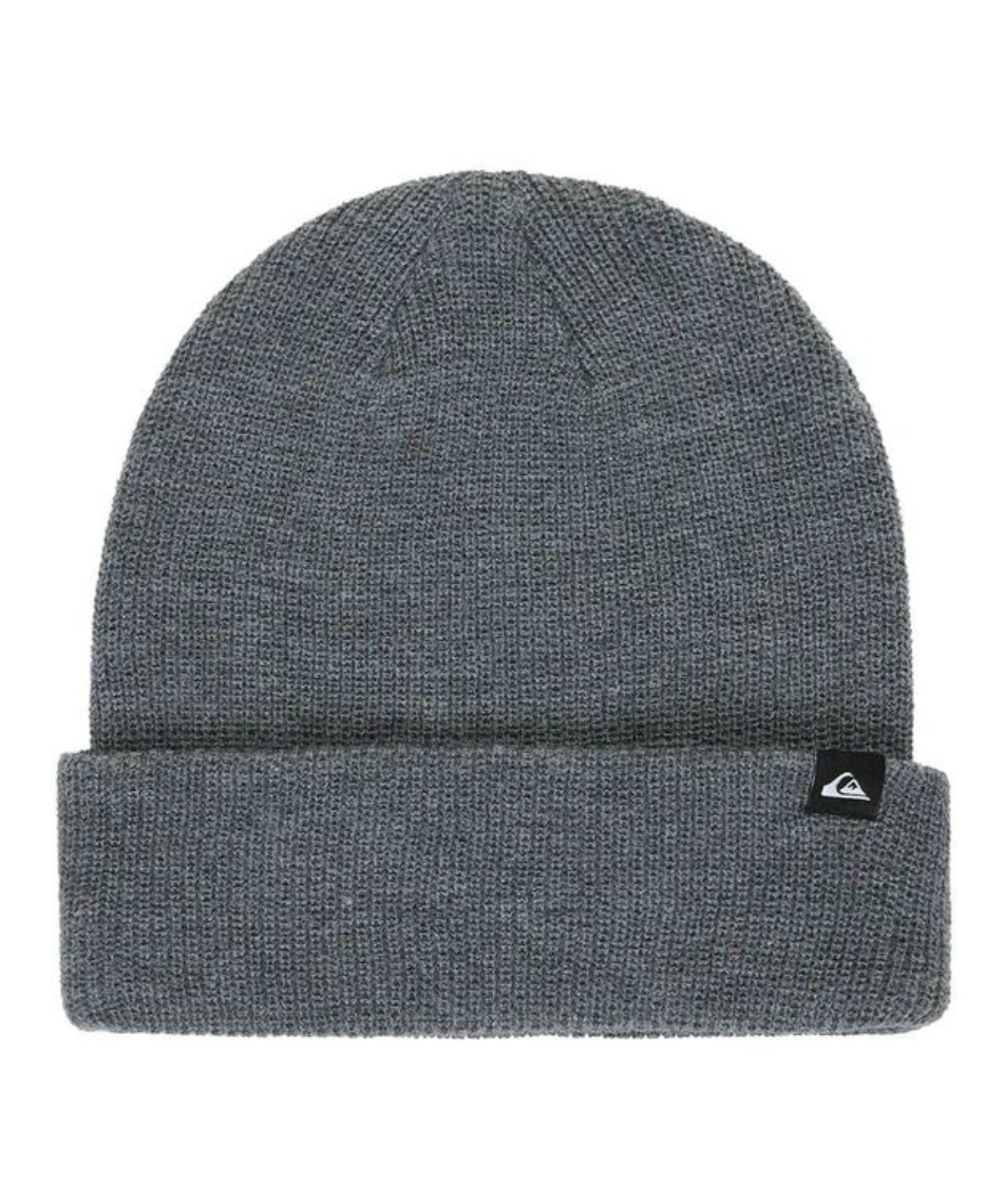 クイックシルバー(QUIKSILVER) ニット帽 PERFORMER BEANIE EQYHA03445