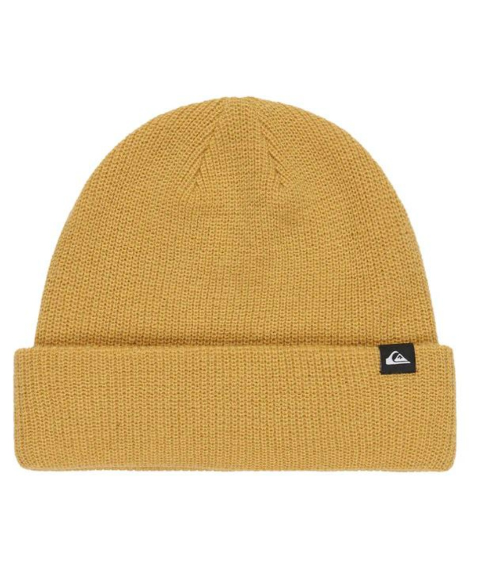 クイックシルバー(QUIKSILVER) ニット帽 PERFORMER BEANIE EQYHA03445