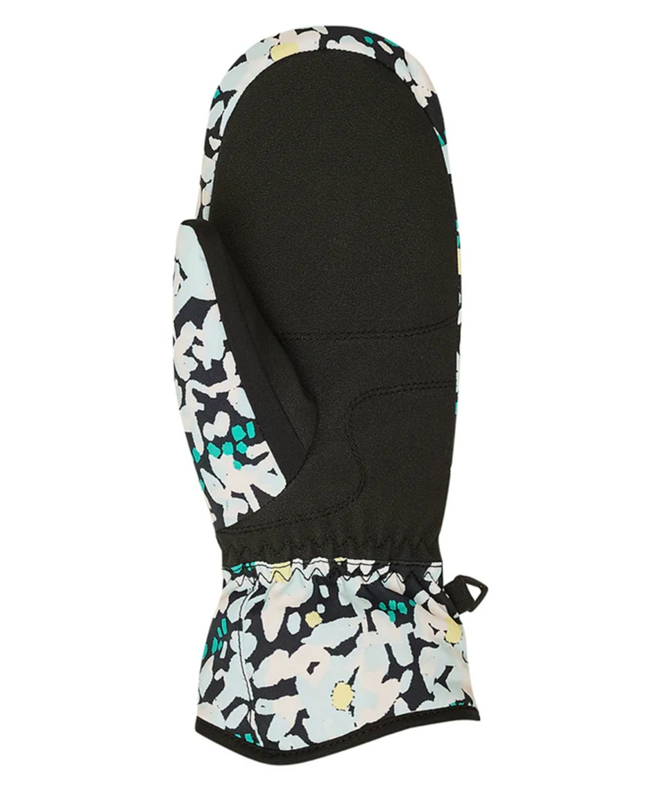 ロキシー(ROXY) スキーグローブ ミトン ウィメンズ JETTY MITT スノー