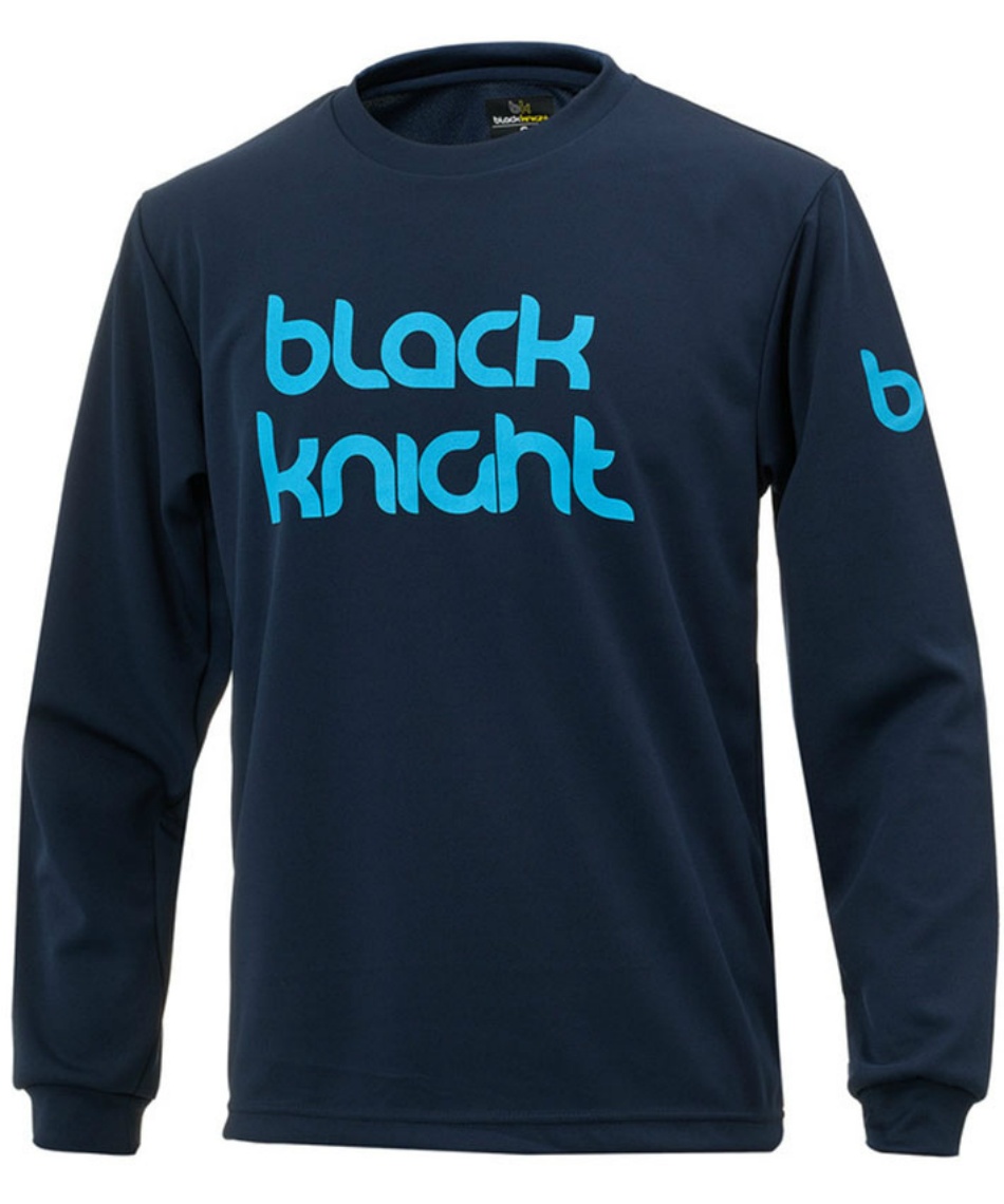 ウェア T 4755220-313-zx-evo-v2-ls-top-