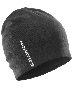 Salomon フライトビーニー Amazon.co.jp: SALOMON(サロモン) ニット