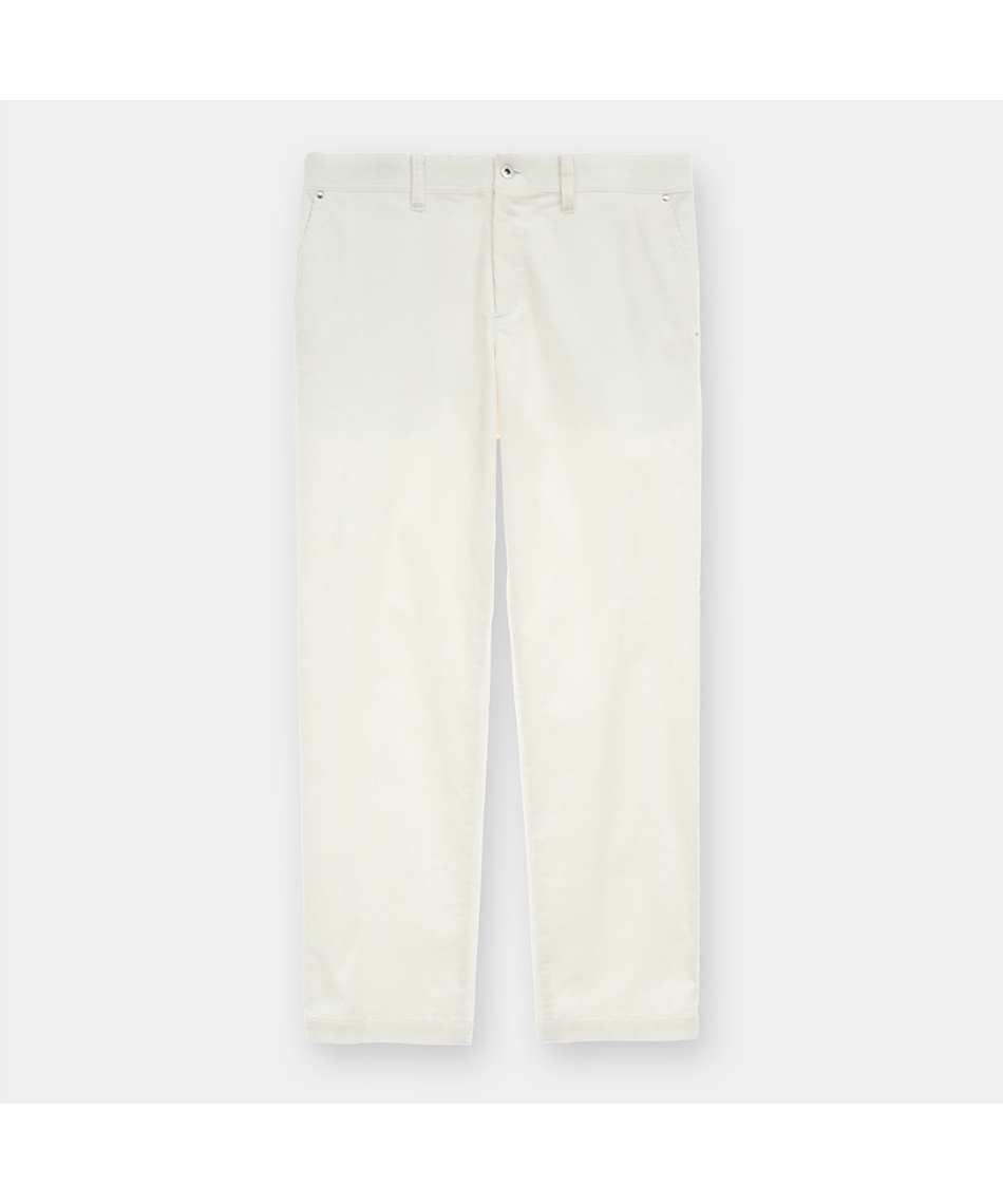 キャロウェイ(Callaway) ゴルフウェア ロングパンツ ストレッチ