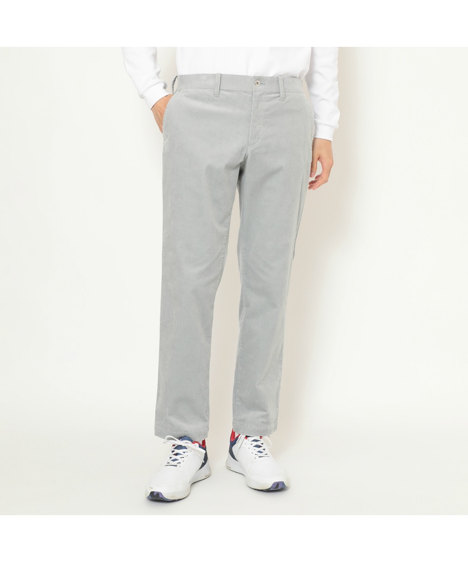 l|Cg91pt 16% OFF^SALE yzLEFC(Callaway) StEFA Opc Xgb`R[fCpc C25226108 yKizy2025NH~fz Y 1020 S