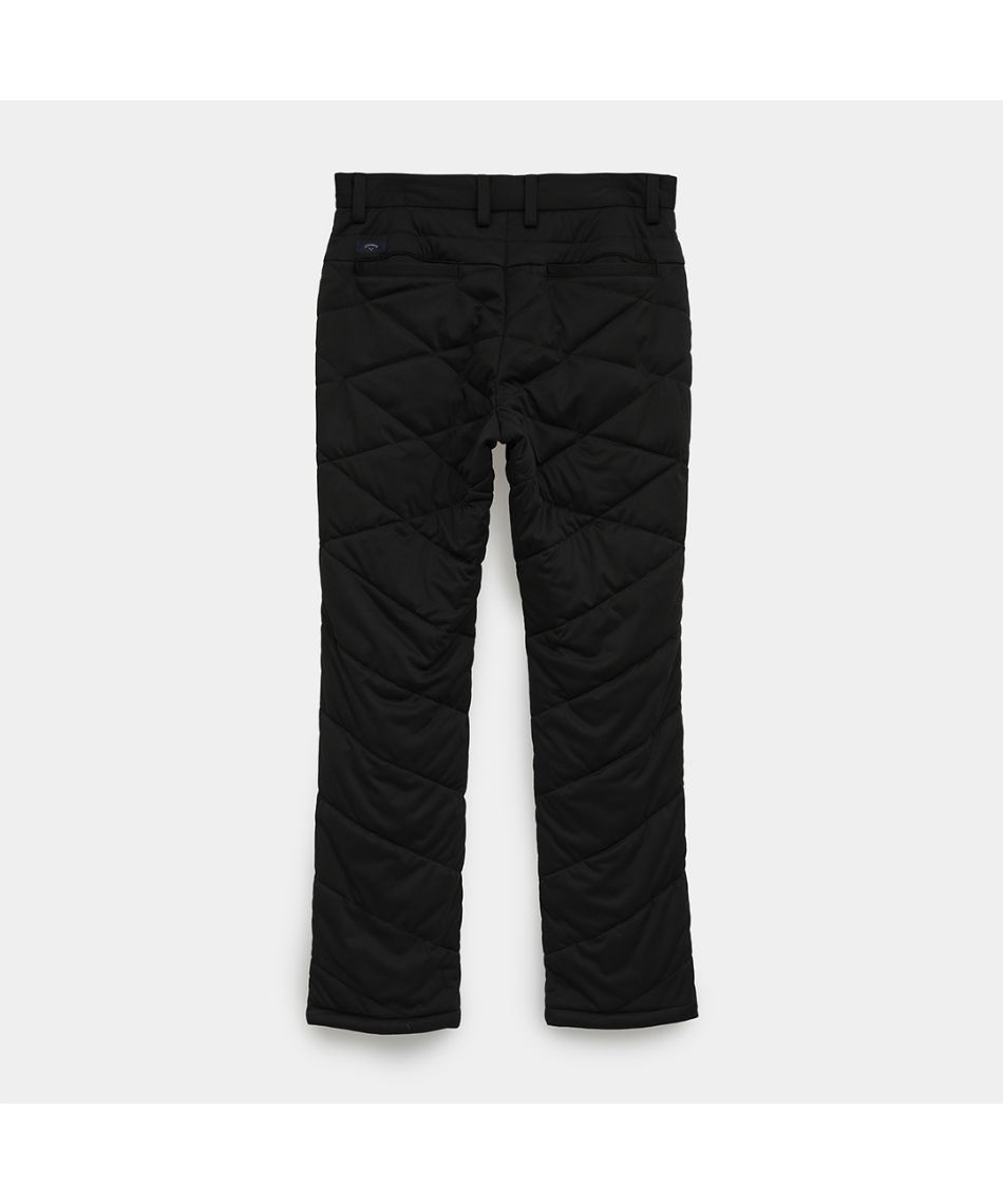 キャロウェイ(Callaway) ゴルフウェア ロングパンツ スターストレッチ