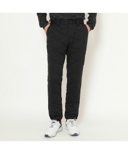 l|Cg190pt yzLEFC(Callaway) StEFA Opc X^[Xgb`ȃpc C25226117 yKizy2025NH~fz Y 1010 3L