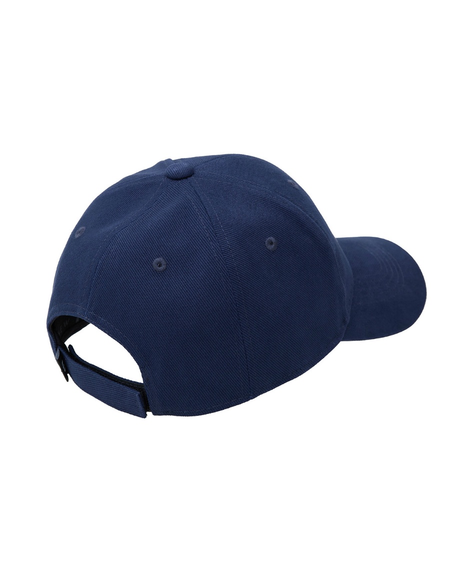 ゴルフ キャップ ヘビーコットンキャップ 7AM916 【国内正規品】【2025