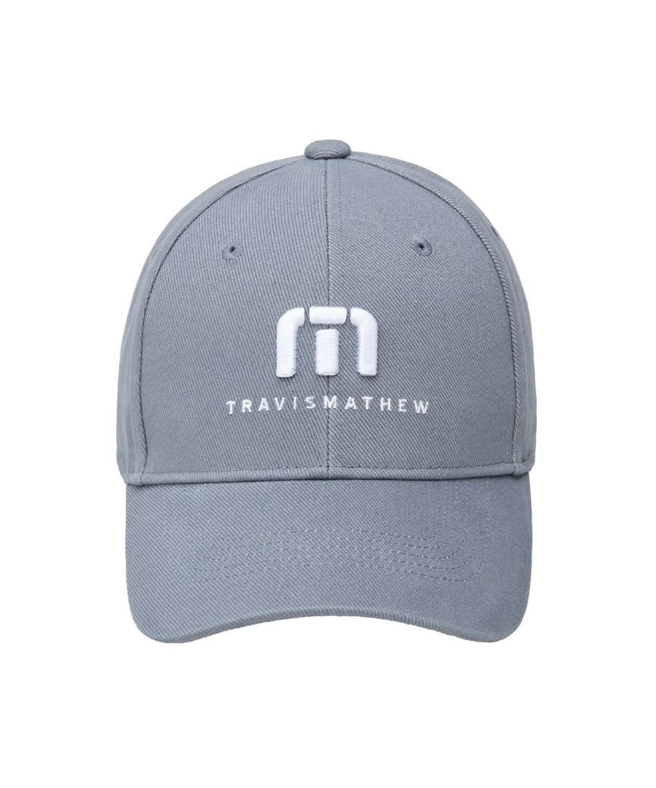 l|Cg60pt yzgBX}V[(TravisMathew) St Lbv wr[RbgLbv 7AM916 yKizy2025NH~fz Y 0QSH OS