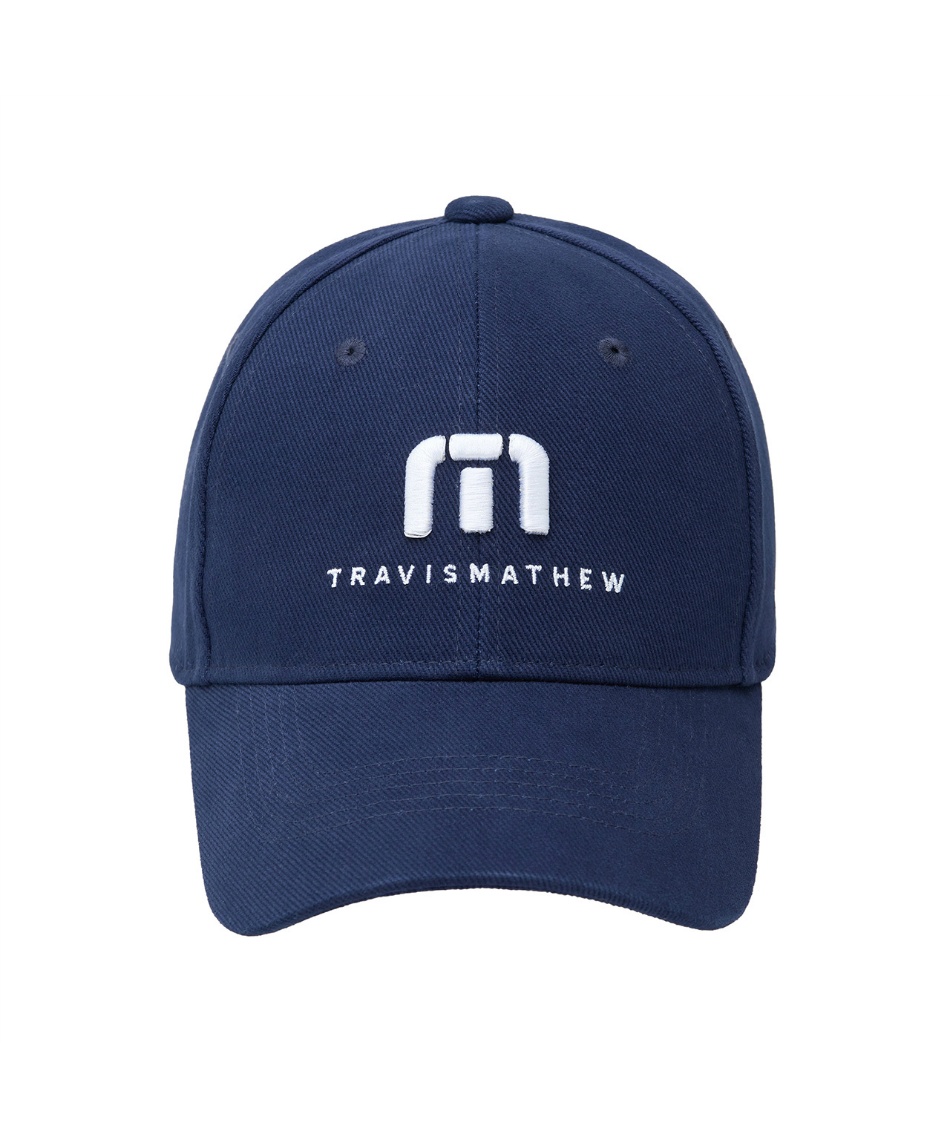 l|Cg60pt yzgBX}V[(TravisMathew) St Lbv wr[RbgLbv 7AM916 yKizy2025NH~fz Y 4TOS OS