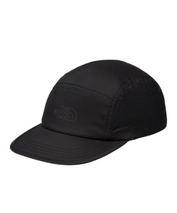 l|Cg55pt yzUEm[XEtFCX(THE NORTH FACE) Xq Lbv X[eC Lbv NN42515 K yKiz Y fB[X K L