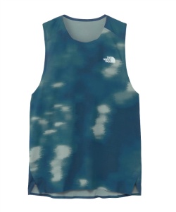 l|Cg100pt yzUEm[XEtFCX(THE NORTH FACE) jOEFA TVc m[X[u tCgCpXVObg NT12475 VB yKiz Y VB L