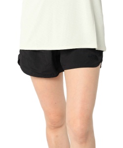 l|Cg120pt yzy10/3`10/20N[|Ώہz UEm[XEtFCX(THE NORTH FACE) V[gpc t[Xp[gV[c NBW22590 K yKiz fB[X K S