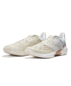 l|Cg130pt 10% OFF^SALE yzlbNX(YONEX) oh~gV[Y p[NbVJXP[hhCu SHBCD3-343 Y fB[X LBE 25D0