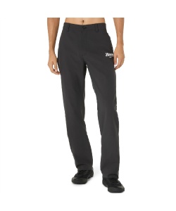 l|Cg108pt 20% OFF^SALE yzAVbNX(asics) oXP t[XbNX m[^bN 2063A381 Y fB[X 001BK 76