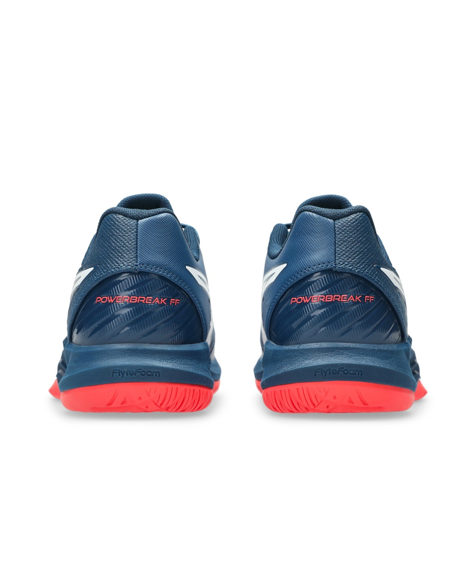 アシックス(asics) ハンドボールシューズ パワーブレイク POWERBREAK