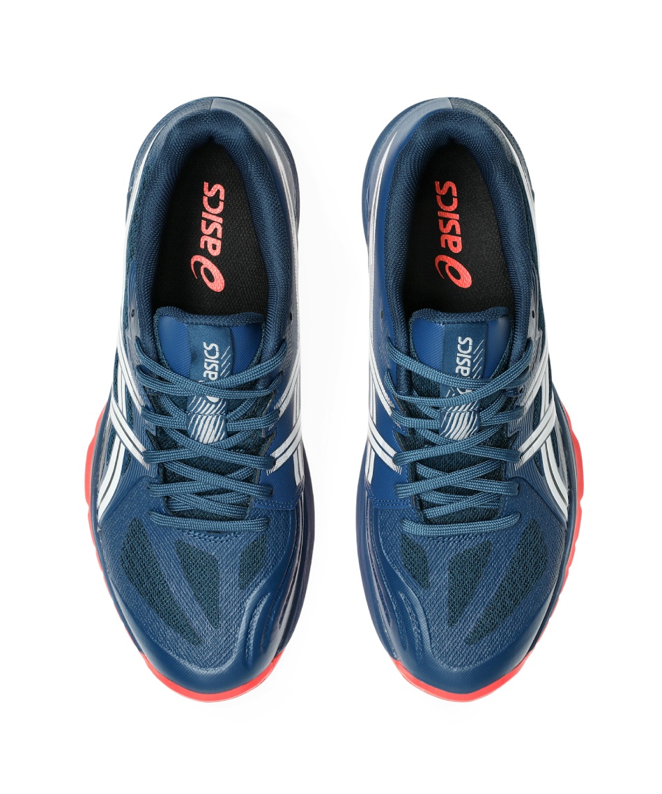 アシックス(asics) ハンドボールシューズ パワーブレイク POWERBREAK