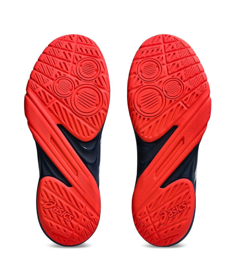 アシックス(asics) ハンドボールシューズ パワーブレイク POWERBREAK