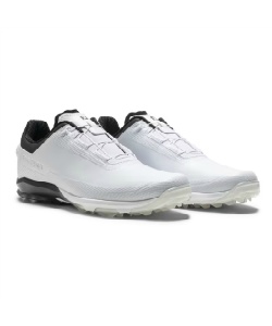 【値下げ】フットジョイ　ドライジョイズプレミア　スパイクレス　ゴルフシューズ 最終値下】フットジョイ ドライジョイズプレミア スパイクレス ゴルフ