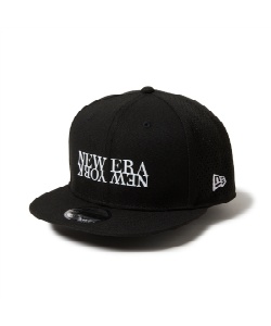 l|Cg58pt yzj[G(NEW ERA) St Lbv 9FIFTY [U[ptH[ebh ubN 14669065 yKizy2025NH~fz Y fB[X ubN ML