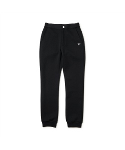 l|Cg110pt yzj[G(NEW ERA) StEFA Opc GFW TECH SWEAT PANTS 14669784 yKizy2025NH~fz fB[X ubN L