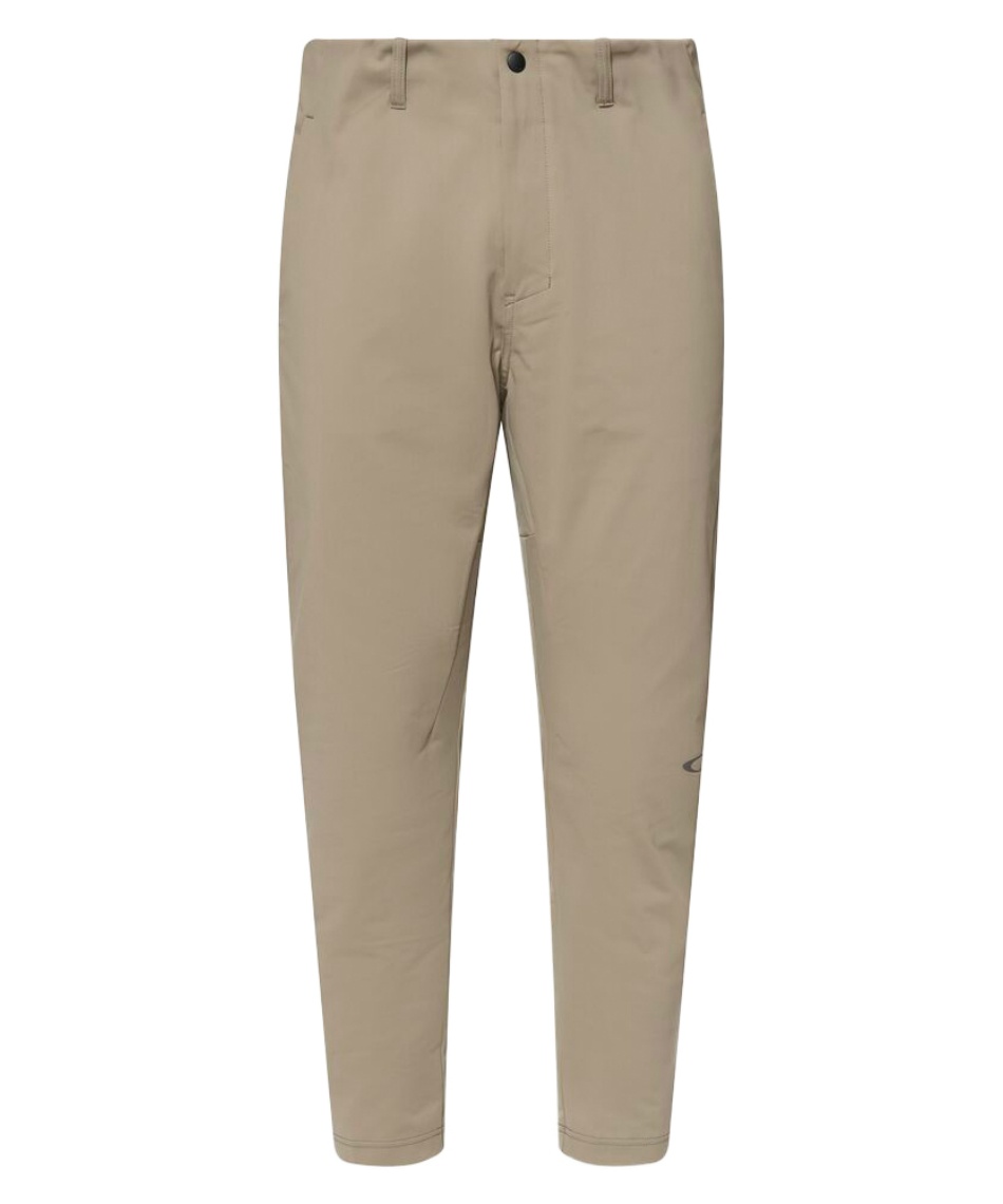 l|Cg89pt yzI[N[(OAKLEY) Opc MULTI TYPE-05 TAPERED PANTS 1.0 FOA408288 yKizyzzd Y BARK XL