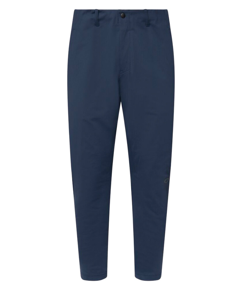 l|Cg89pt yzI[N[(OAKLEY) Opc MULTI TYPE-05 TAPERED PANTS 1.0 FOA408288 yKizyzzd Y M BLUE M