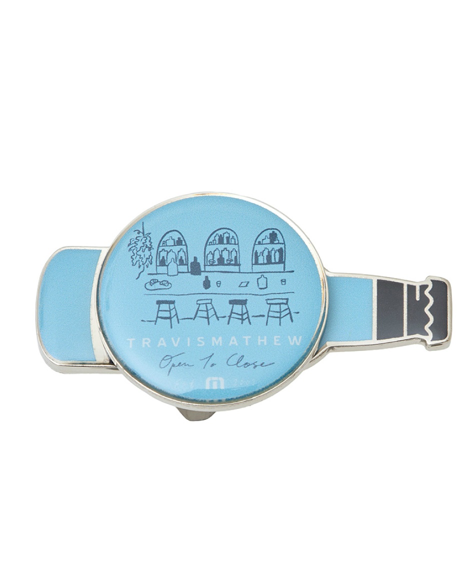 専用ページ　マシュー Amazon | 【マシュー】ミックスアーモンドチョコ350g | マシューの