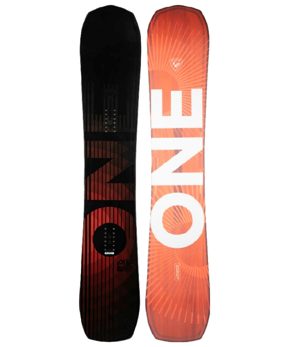 l|Cg417pt yzVj[(ROSSIGNOL) Xm[{[h   ONE I[EhyKizy23-24 2023-2024z Y 159