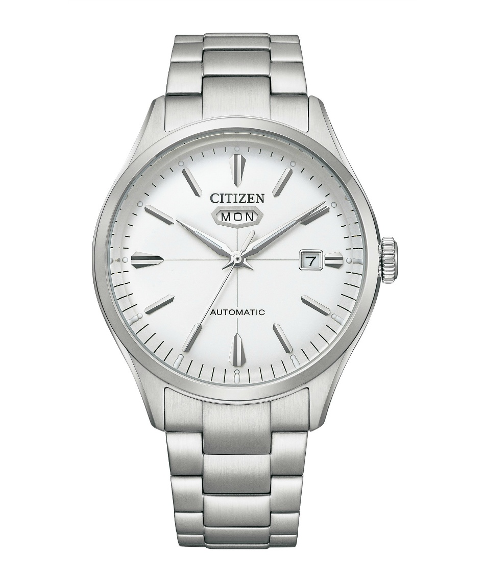 l|Cg500pt yzV`Y(CITIZEN) CO胂f rv @B L+芪L NH8391-51A yzzd