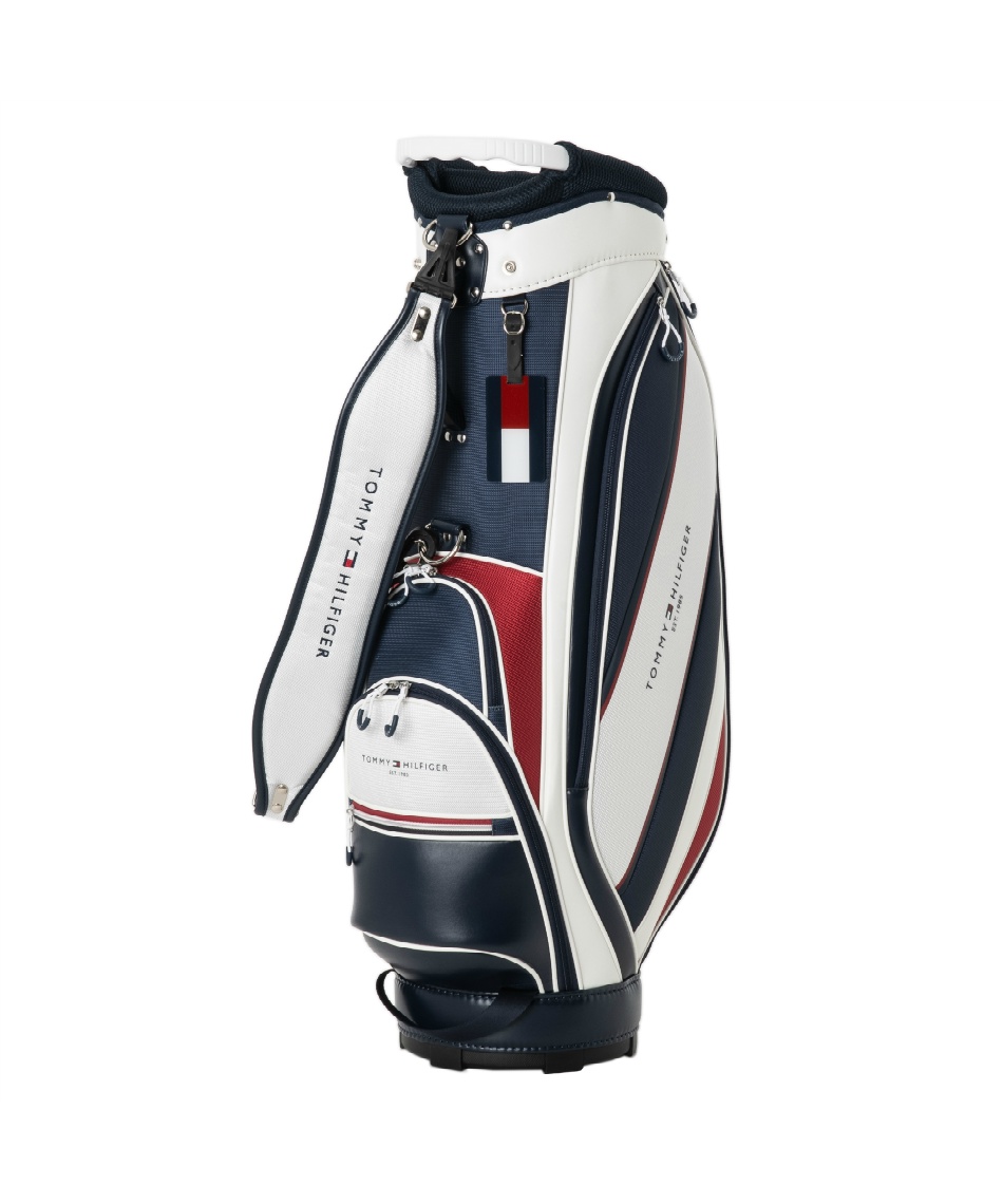 l|Cg420pt yzg~[qtBK[St(TOMMY HILFIGER GOLF) LfBobO J[gLfBobO GbZV THMG5FC4 y2025Nfz Y TRIi90j