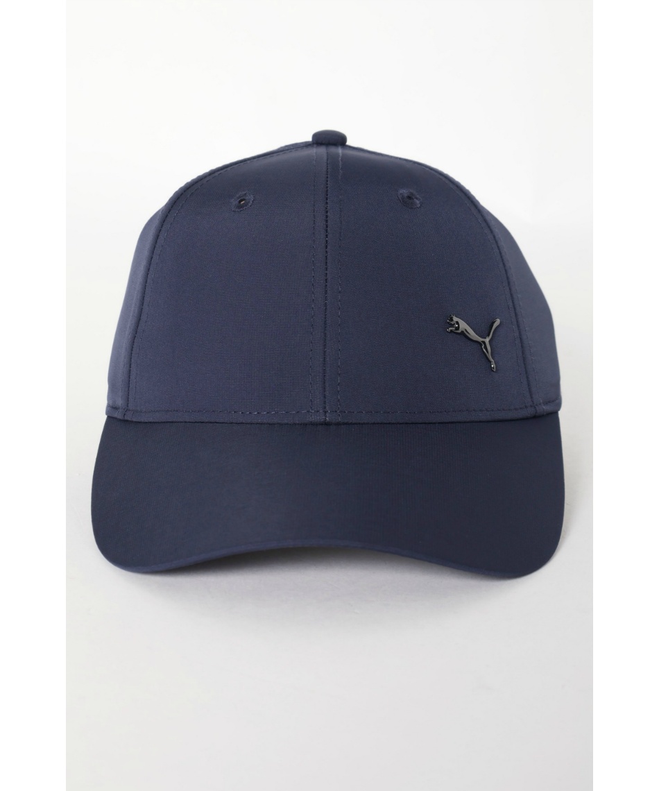 プーマ(PUMA) ゴルフ キャップ ウィメンズ ゴルフ リップストップ