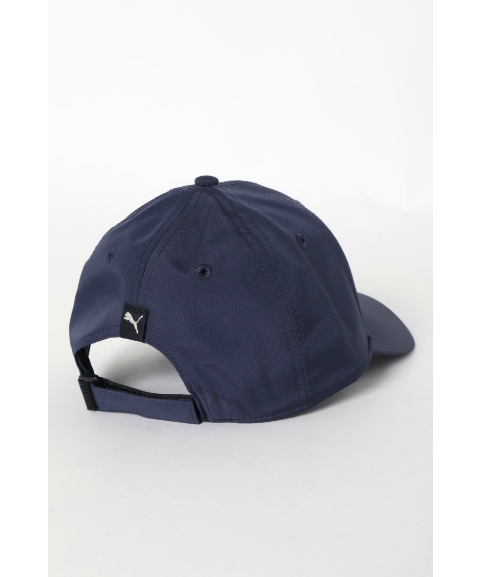 プーマ(PUMA) ゴルフ キャップ ウィメンズ ゴルフ リップストップ