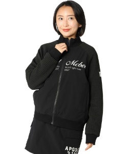 l|Cg180pt yzZV}Nr[ O[(CECIL McBEE green) StEFA u] bZ[Wu] CGF25015BL y2025NH~fz fB[X BK Mi2j