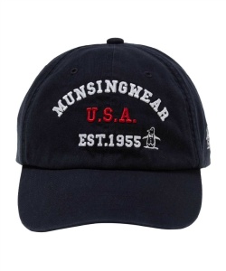 l|Cg56pt yz}VO(Munsingwear) St Lbv RbgcC SfUCx[X{[Lbv MG5FCP03M y2025NH~fz Y NV00 F