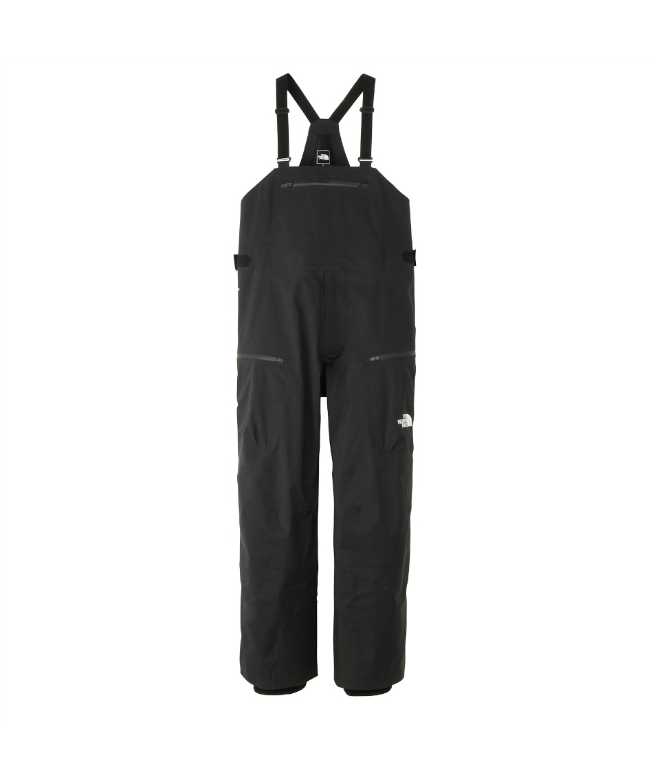 l|Cg620pt yzUEm[XEtFCX(THE NORTH FACE) Xm[{[hEFA pc LAYBACK BC Bib NS62511 yKizy24-25 2025fz Y K WL