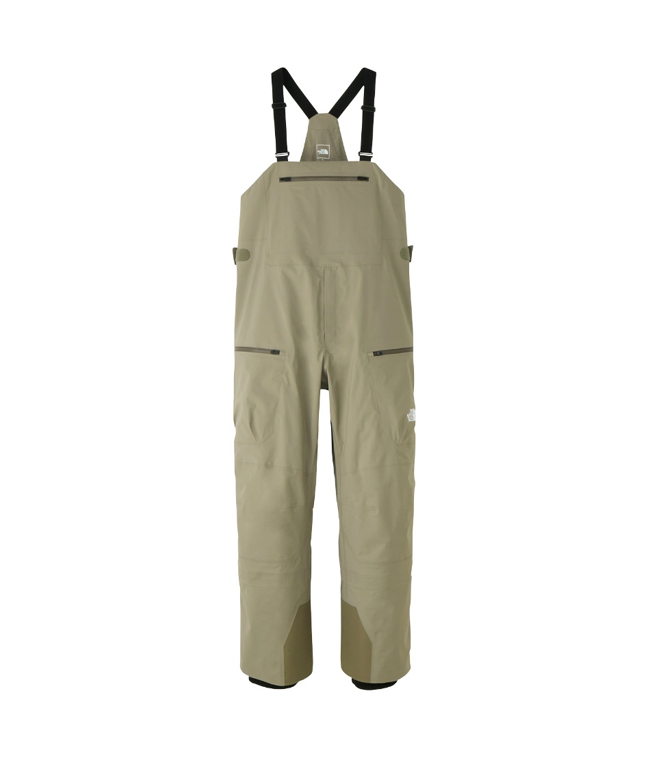 l|Cg620pt yzUEm[XEtFCX(THE NORTH FACE) Xm[{[hEFA pc LAYBACK BC Bib NS62511 yKizy24-25 2025fz Y MR WL