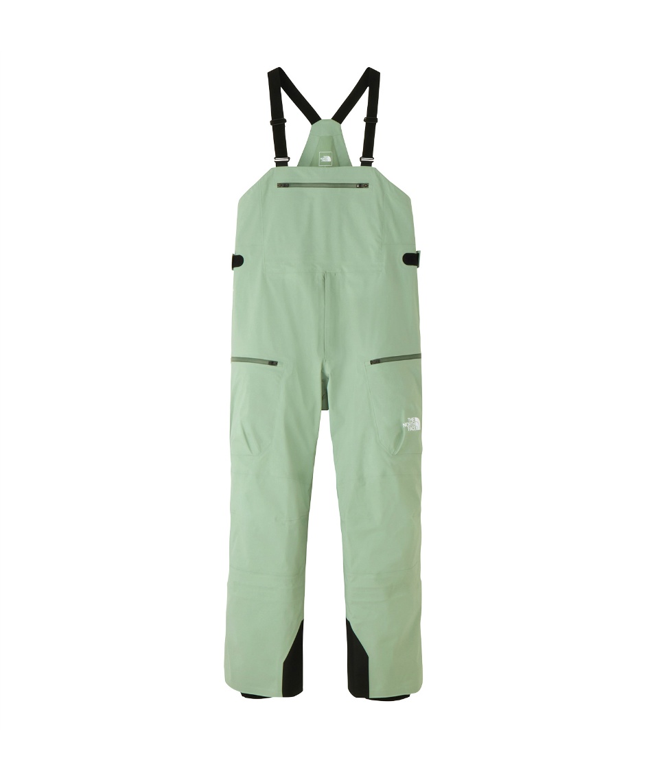 l|Cg620pt yzUEm[XEtFCX(THE NORTH FACE) Xm[{[hEFA pc LAYBACK BC Bib NS62511 yKizy24-25 2025fz Y SE S