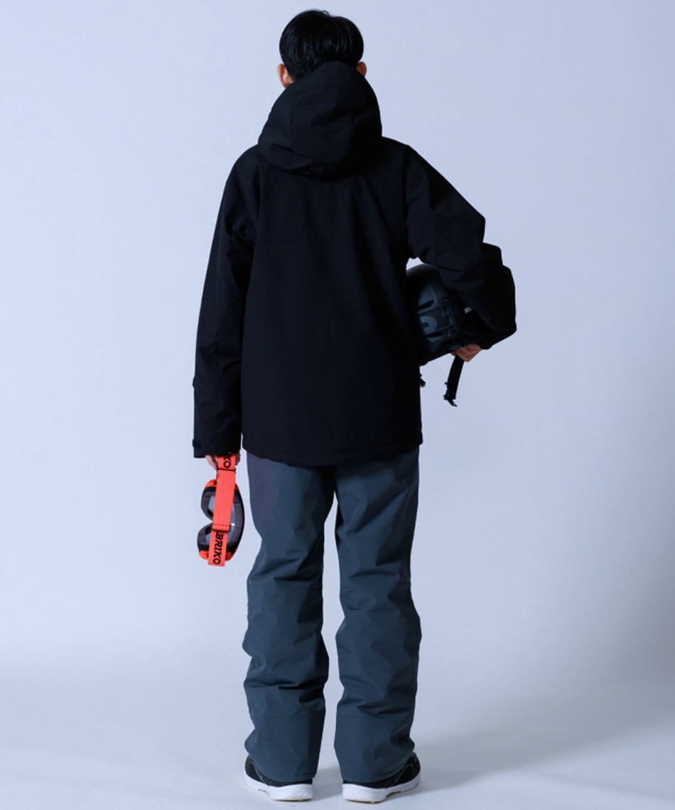 オンヨネ(ONYONE) スキーウェア 上下セット SUIT スーツ ONS98501 【25