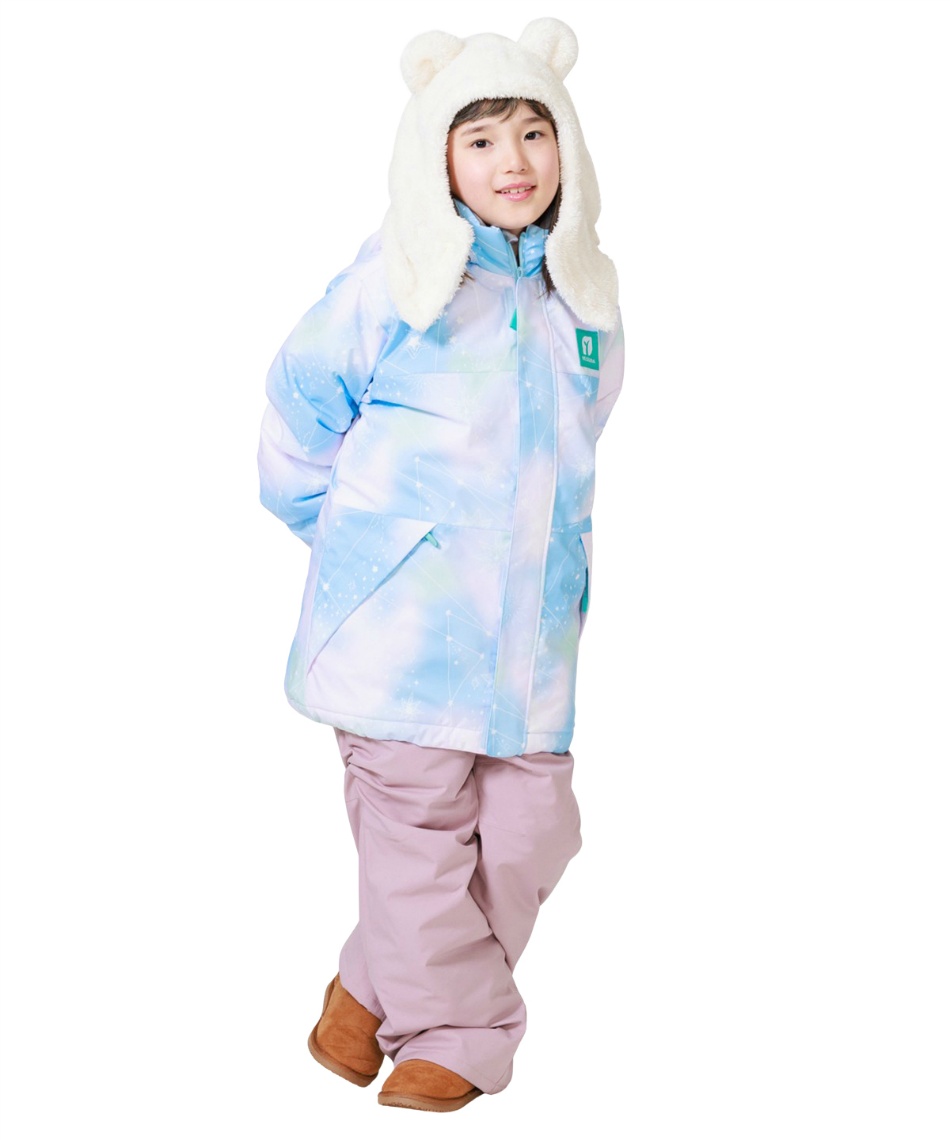 l|Cg150pt yzZ[_(RESEEDA) XL[EFA ㉺Zbg SUIT RES68002 WjA SKY^PDBEG 130