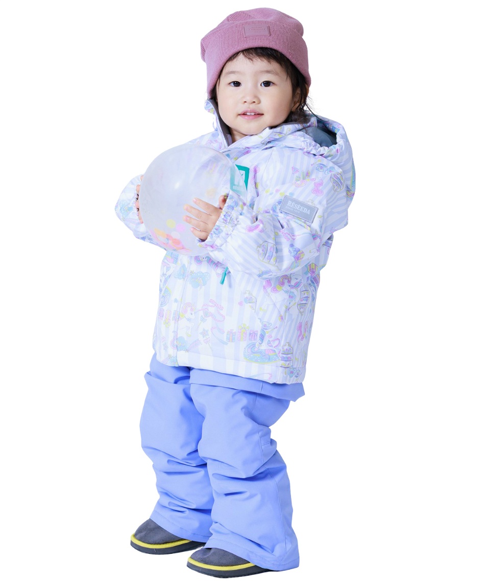 l|Cg120pt yzZ[_(RESEEDA) XL[EFA ㉺Zbg SUIT RES58004 WjA LIL^LIL 120