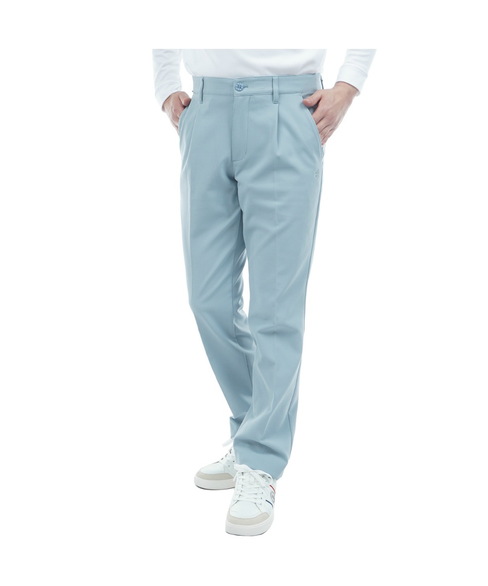 l|Cg115pt 10% OFF^SALE yzAh~(Admiral) StEFA Opc ^bNXg[gpc ADMA561 y2025NH~fz Y 16BGY L