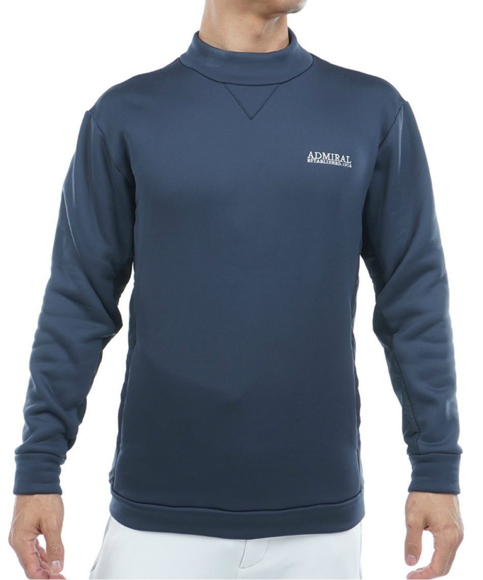 l|Cg170pt yzAh~(Admiral) StEFA XEFbg nCubh JCVXEFbg ADMA583 y2025NH~fz Y 30NVY LL