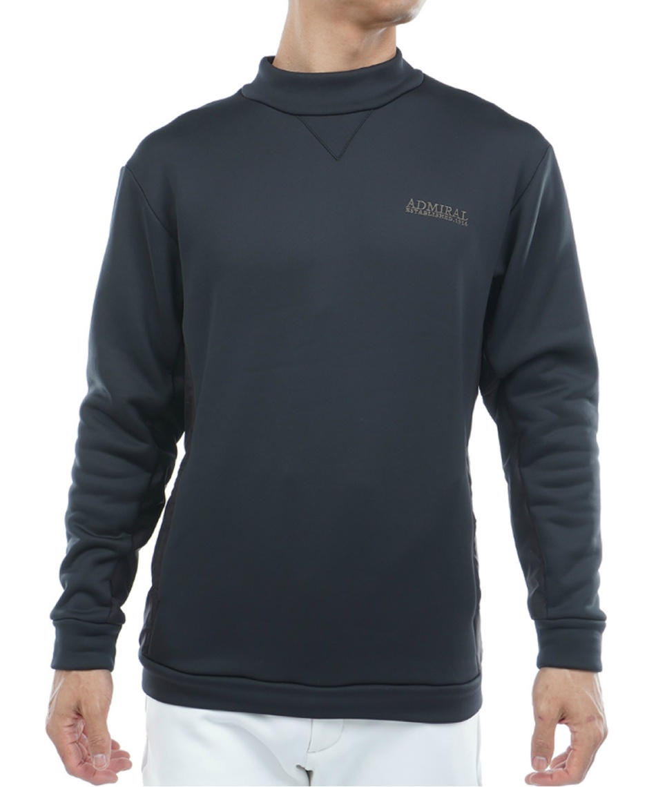 l|Cg170pt yzAh~(Admiral) StEFA XEFbg nCubh JCVXEFbg ADMA583 y2025NH~fz Y 10BLK M