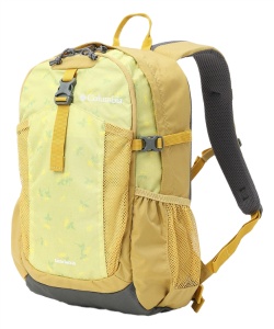 l|Cg80pt yzRrA y10/3`10/20N[|Ώہz obNpbN LbXbN20LobNpbN II Castle Rock 20L Backpack II PU8663-719 yKiz WjA Y fB[X YLP^719 20