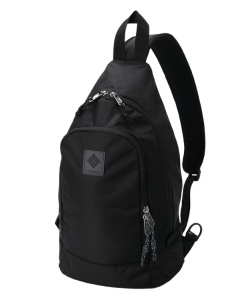 l|Cg56pt 10% OFF^SALE yzRrA(Columbia) {fBobO O[gX[L[K[f{fBobOL PU8803-010 yKiz Y fB[X BK^010