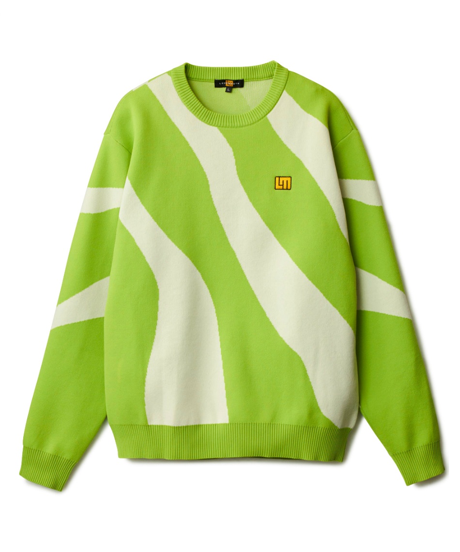 l|Cg130pt yzEh}EX(LOUDMOUTH) StEFA Z[^[ N[lbNjbg 775700 yzzd Y 967 3L