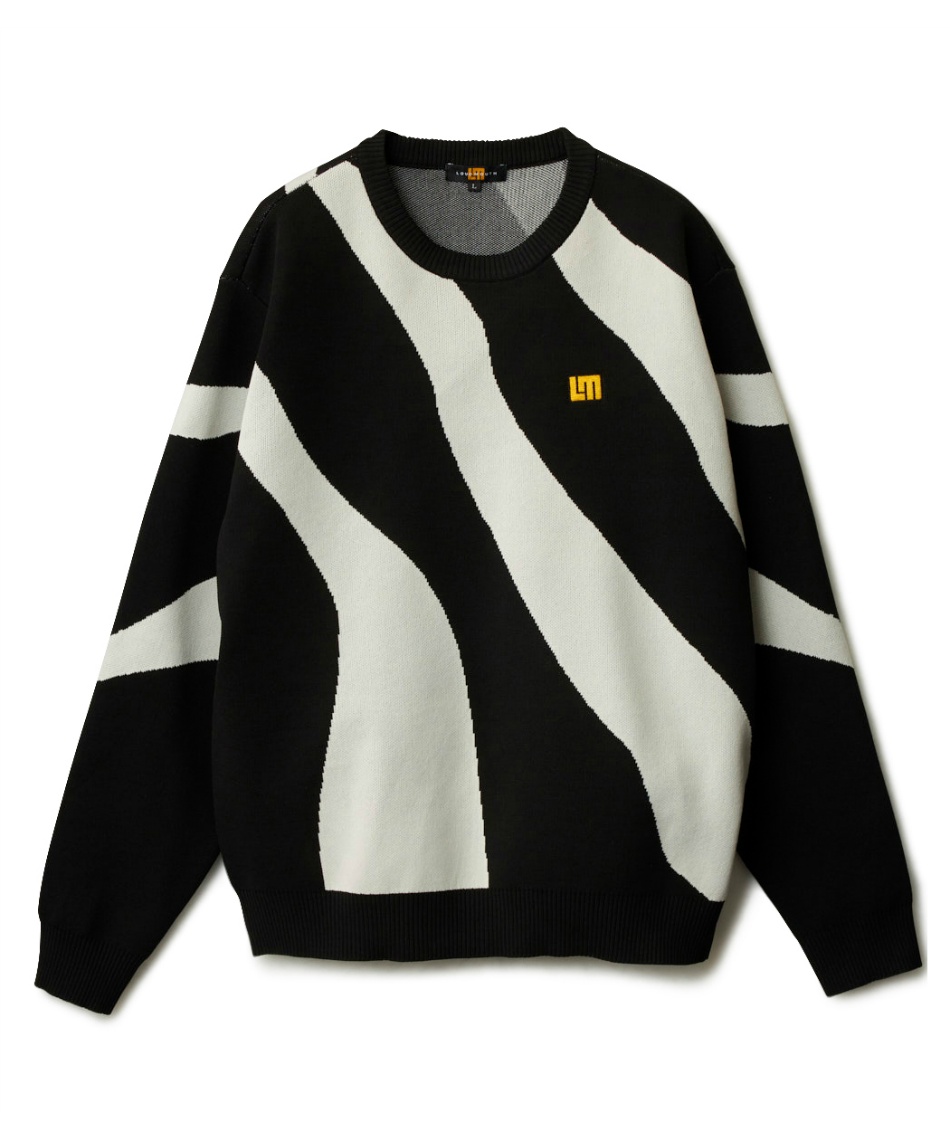 l|Cg130pt yzEh}EX(LOUDMOUTH) StEFA Z[^[ N[lbNjbg 775700 yzzd Y 998 M