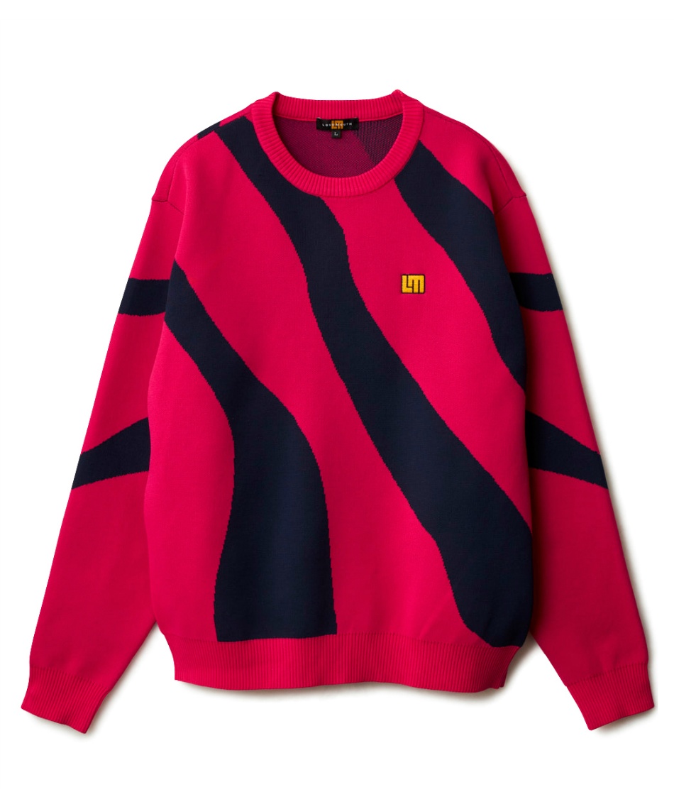 l|Cg130pt yzEh}EX(LOUDMOUTH) StEFA Z[^[ N[lbNjbg 775700 yzzd Y 992 M