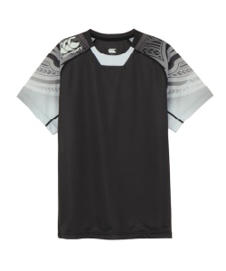 l|Cg60pt 18% OFF^SALE yzJ^x[(CANTERBURY) Or[EFA Vc _tebNhC vNeBXeB[ RG325507 Y 19BK M